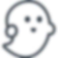 横浜市栄区の裏垢男子[17765] 浩太＠裏ｱｶ さん(39)のプロフィール画像