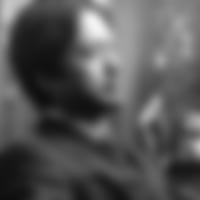 赤磐市の裏垢男子[16723] 浩哉 さん(36)のプロフィール画像
