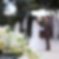 宇和島市の裏垢男子[14651] 淳彦＠裏垢 さん(31)のプロフィール画像