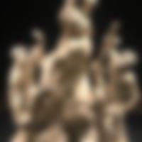 大阪市西淀川区の裏垢男子[17236] 悠一郎 さん(38)のプロフィール画像