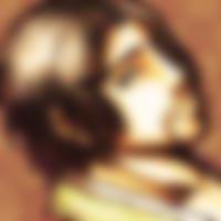 福岡市城南区の裏垢男子[17584] 泰輔 さん(38)のプロフィール画像