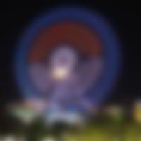 みよし市の裏垢男子[14510] 直輝＠裏垢 さん(31)のプロフィール画像