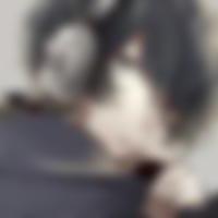 糸魚川市の裏垢男子[17233] 遼太郎 さん(38)のプロフィール画像