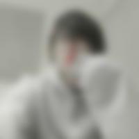 裏垢男子[17170] 慎哉＠裏 さん(37)のプロフィール画像