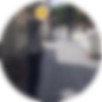 横浜市緑区の裏垢男子[15521] けんた＠裏垢 さん(33)のプロフィール画像