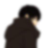 勝浦市の裏垢男子[17440] 隆伸＠裏 さん(38)のプロフィール画像