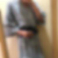 大和郡山市の裏垢男子[14672] 博史＠裏 さん(31)のプロフィール画像