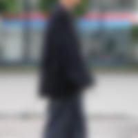 横浜市都筑区の裏垢男子[16880] 友也 さん(37)のプロフィール画像