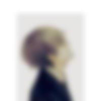 札幌市中央区の裏垢男子[15610] 健史 さん(34)のプロフィール画像