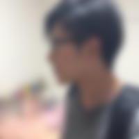 新庄市の裏垢男子[14359] なおき＠裏垢 さん(30)のプロフィール画像