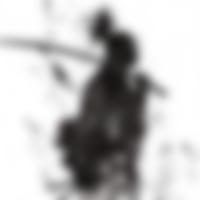 瑞穂市の裏垢男子[16571] 惇史 さん(36)のプロフィール画像