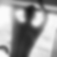 嵐山町の裏垢男子[15886] だいち さん(34)のプロフィール画像