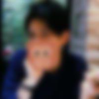 横浜市都筑区の裏垢男子[14272] 俊隆＠裏垢 さん(30)のプロフィール画像