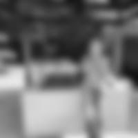 東海市の裏垢男子[17254] 尚希＠裏垢 さん(38)のプロフィール画像