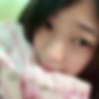 久米島町の裏垢女子[503] わかな＠裏垢 さん(19)のプロフィール画像