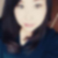美濃加茂市の裏垢女子[189] あやは＠裏垢 さん(18)のプロフィール画像