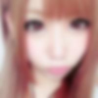 上富田町の裏垢女子[522] siori さん(19)のプロフィール画像