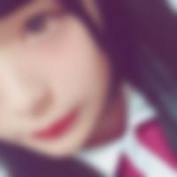 札幌市西区の裏垢女子[40] なな＠裏垢 さん(18)のプロフィール画像