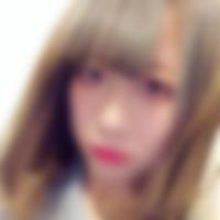 愛南町の裏垢女子[471] 美緒 さん(18)のプロフィール画像