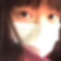 須恵町の裏垢女子[380] 麻衣 さん(18)のプロフィール画像