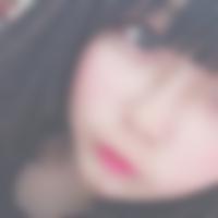 奈良市の裏垢女子[928] misaki＠裏 さん(19)のプロフィール画像