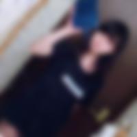 川棚町の裏垢女子[599] nanako さん(19)のプロフィール画像
