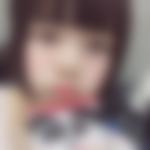滑川市の裏垢女子[441] あすか さん(18)のプロフィール画像