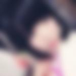 西桂町の裏垢女子[120] あやの＠裏垢 さん(18)のプロフィール画像