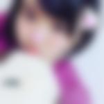 鳴沢村の裏垢女子[111] 萌 さん(18)のプロフィール画像