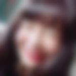 大江町の裏垢女子[804] 花 さん(19)のプロフィール画像