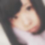 松山市の裏垢女子[426] aya さん(18)のプロフィール画像