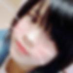 札幌市豊平区の裏垢女子[194] 麻美 さん(18)のプロフィール画像