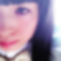 上富田町の裏垢女子[604] 菫 さん(19)のプロフィール画像