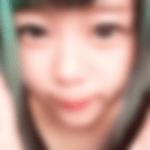 神埼市の裏垢女子[988] 心音＠裏 さん(19)のプロフィール画像