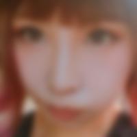横浜市中区の裏垢女子[268] haruka さん(18)のプロフィール画像