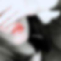 国分寺市の裏垢女子[561] 紗菜 さん(19)のプロフィール画像