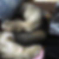 遠野市の裏垢女子[125] はるか＠裏垢 さん(18)のプロフィール画像