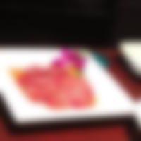 香美市の裏垢女子[1000] つむぎ さん(19)のプロフィール画像
