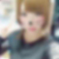 上川町の裏垢女子[280] nanako さん(18)のプロフィール画像