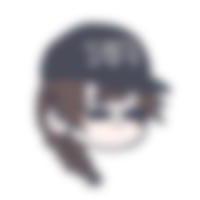 福島市の裏垢女子[705] えり さん(19)のプロフィール画像