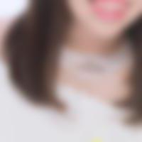 高森町の裏垢女子[142] 美咲 さん(18)のプロフィール画像