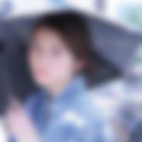 松前町の裏垢女子[991] mei さん(19)のプロフィール画像