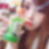 豊前市の裏垢女子[420] 咲希＠裏垢 さん(18)のプロフィール画像
