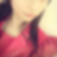 糸満市の裏垢女子[724] yuka さん(19)のプロフィール画像