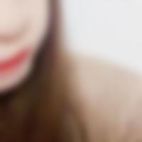 久米島町の裏垢女子[434] ひとみ＠裏垢 さん(18)のプロフィール画像