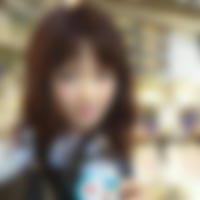 東串良町の裏垢女子[795] 澪 さん(19)のプロフィール画像