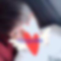 和歌山県の裏垢女子[737] あさみ さん(19)のプロフィール画像