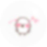 伊勢崎市の裏垢女子[643] 紗菜 さん(19)のプロフィール画像