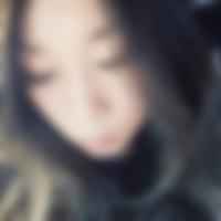 美咲町の裏垢女子[3105] 里奈＠裏垢 さん(20)のプロフィール画像