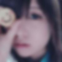 阿南市の裏垢女子[2983] 麻美 さん(29)のプロフィール画像